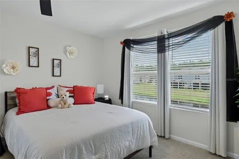 122 Redbud Road Palm Coast FL 32137