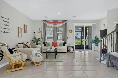 122 Redbud Road Palm Coast FL 32137