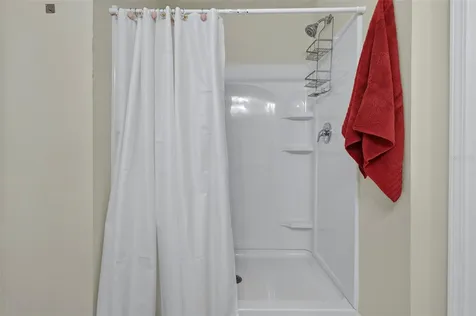 122 Redbud Road Palm Coast FL 32137