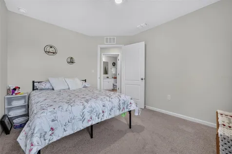 122 Redbud Road Palm Coast FL 32137