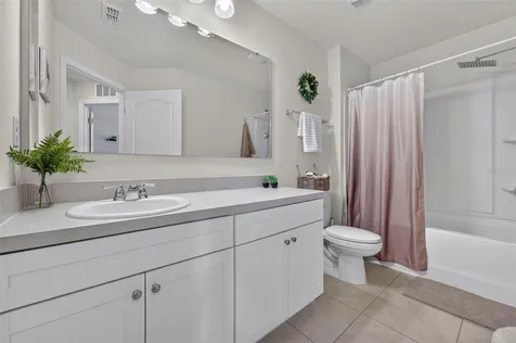 122 Redbud Road Palm Coast FL 32137