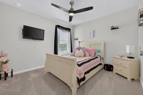 122 Redbud Road Palm Coast FL 32137