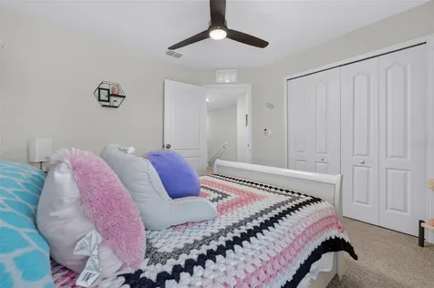 122 Redbud Road Palm Coast FL 32137