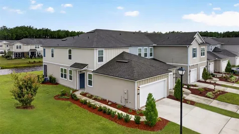 122 Redbud Road Palm Coast FL 32137
