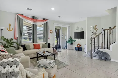 122 Redbud Road Palm Coast FL 32137