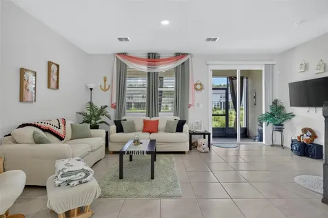 122 Redbud Road Palm Coast FL 32137