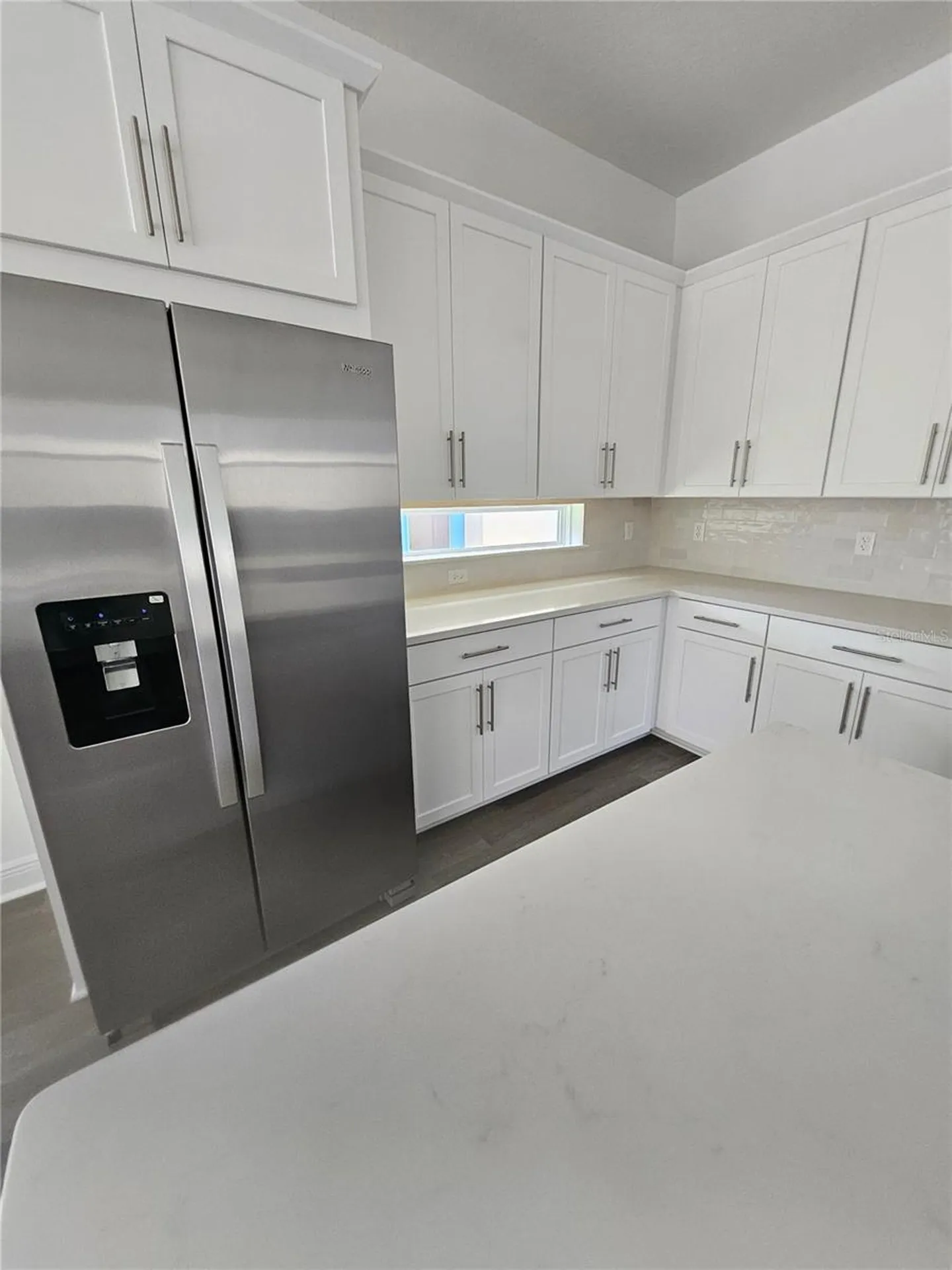 10172 Pearson Avenue Orlando FL 32827