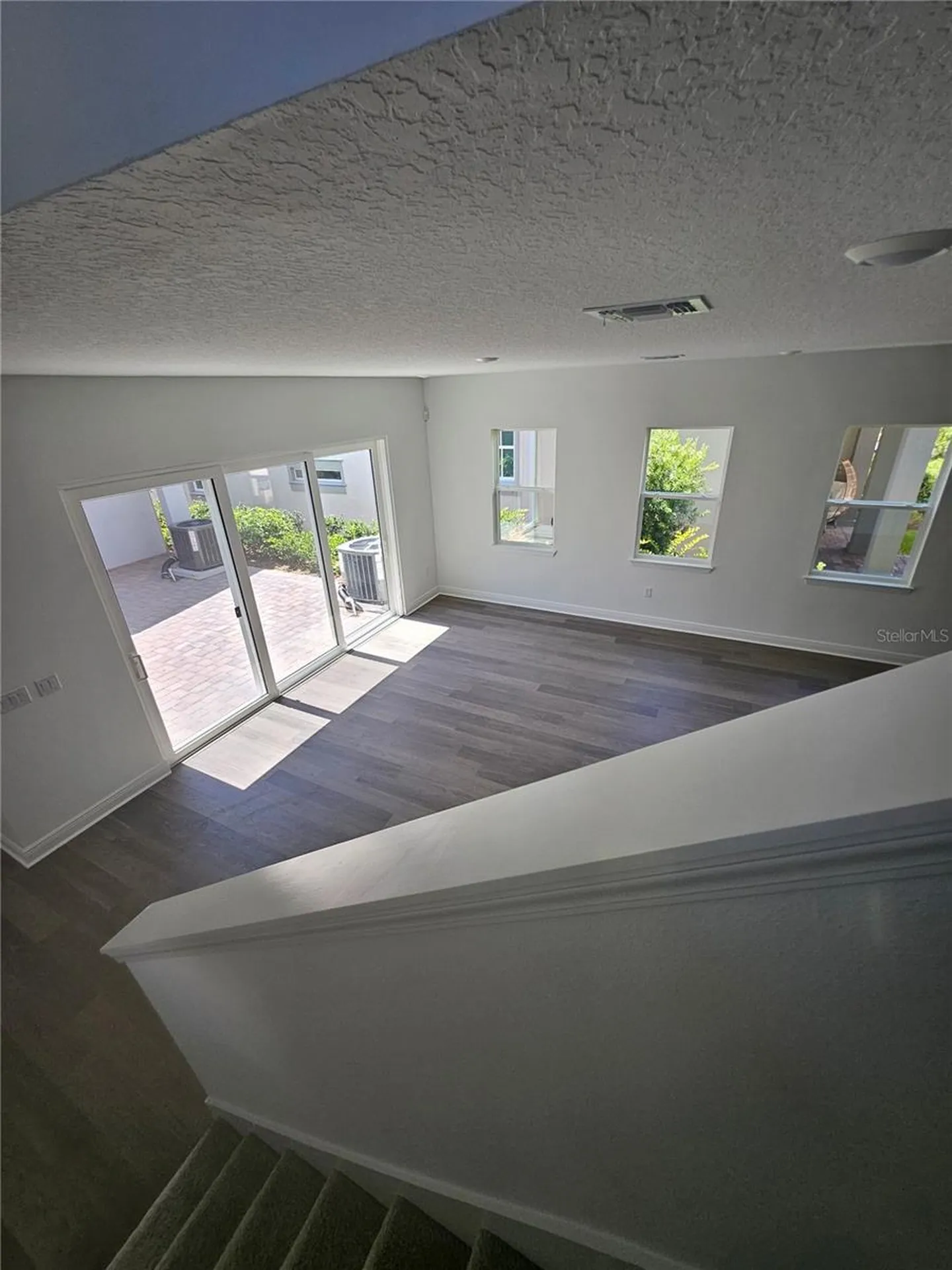 10172 Pearson Avenue Orlando FL 32827