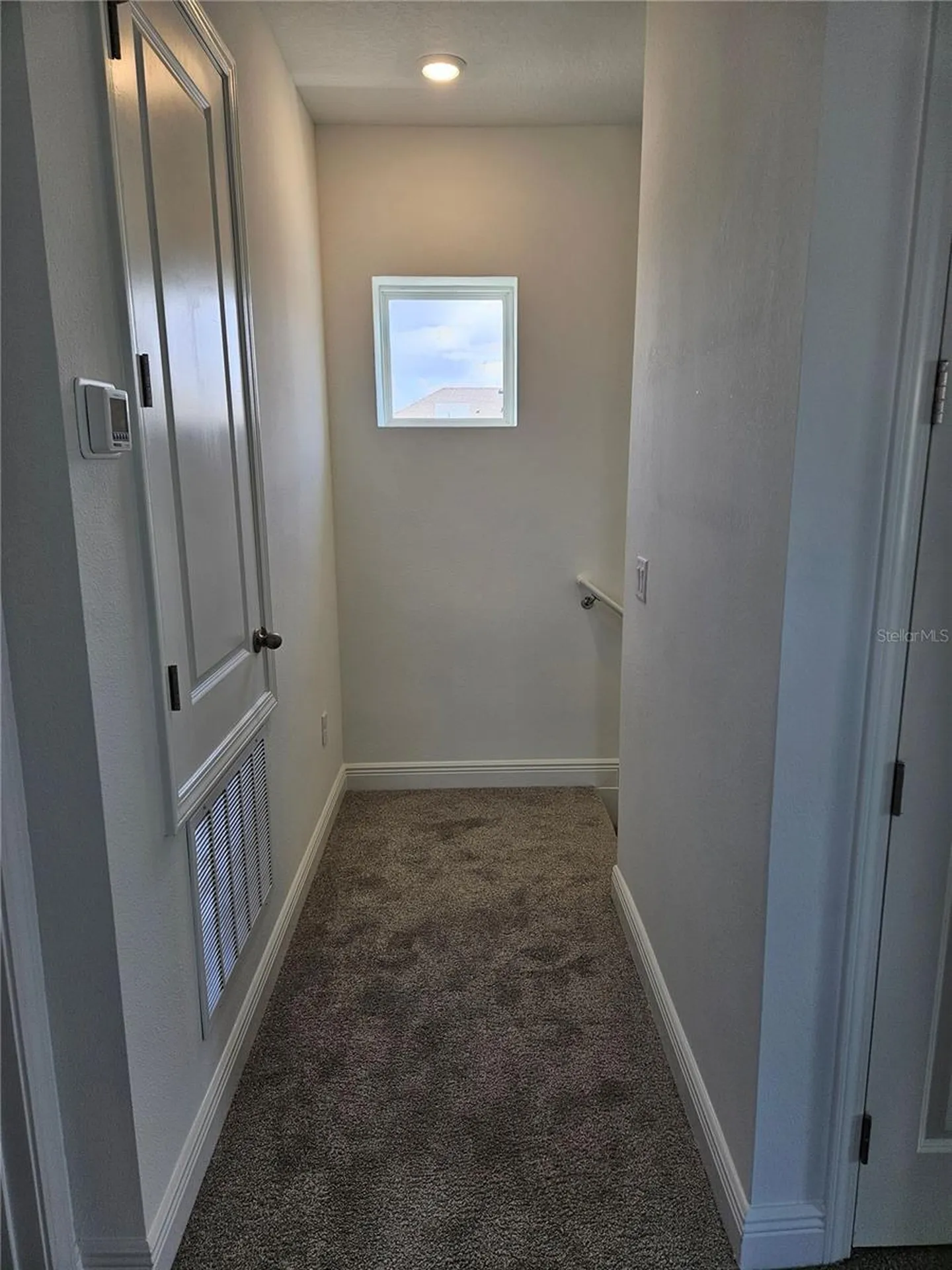 10172 Pearson Avenue Orlando FL 32827