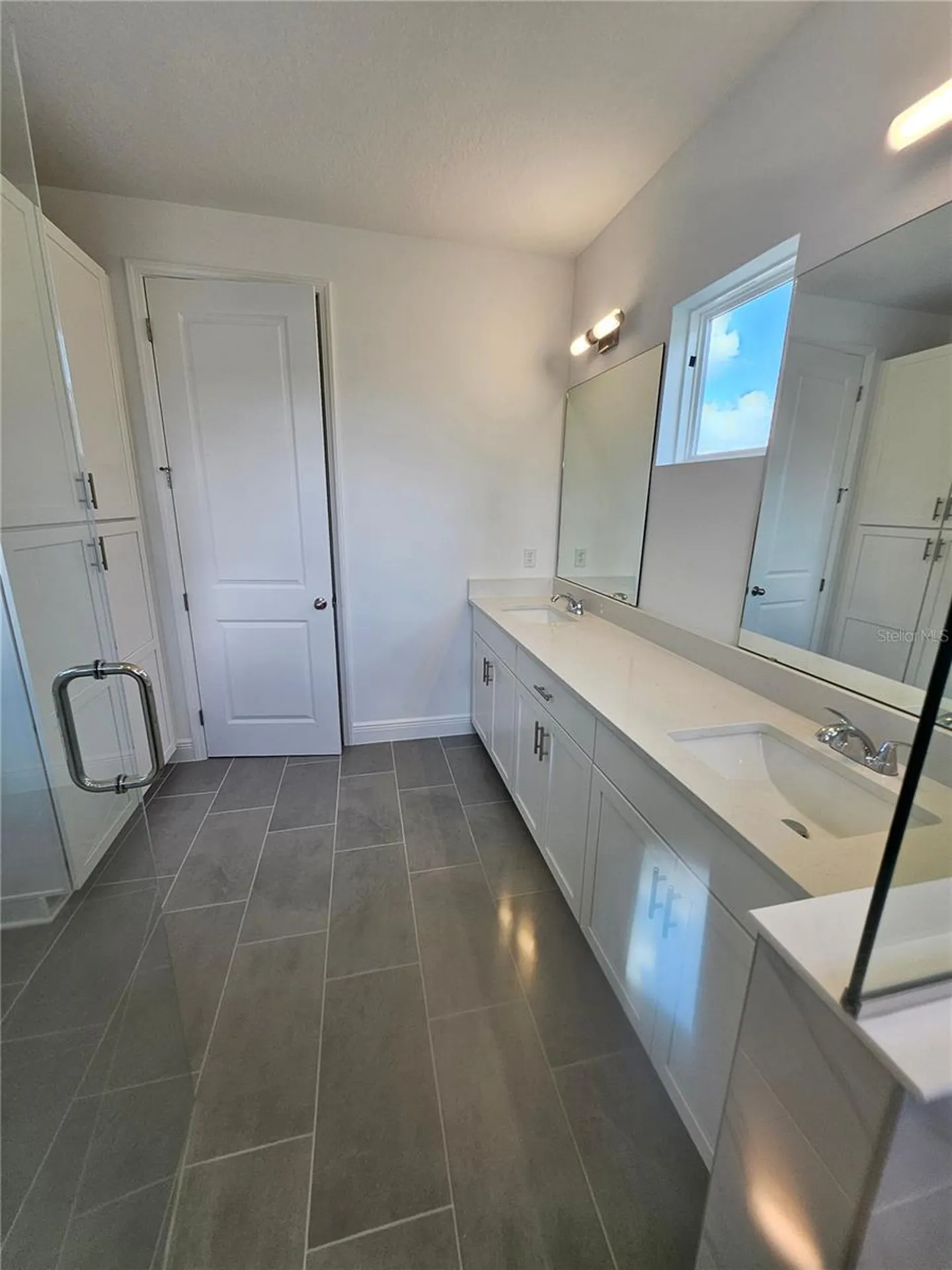 10172 Pearson Avenue Orlando FL 32827