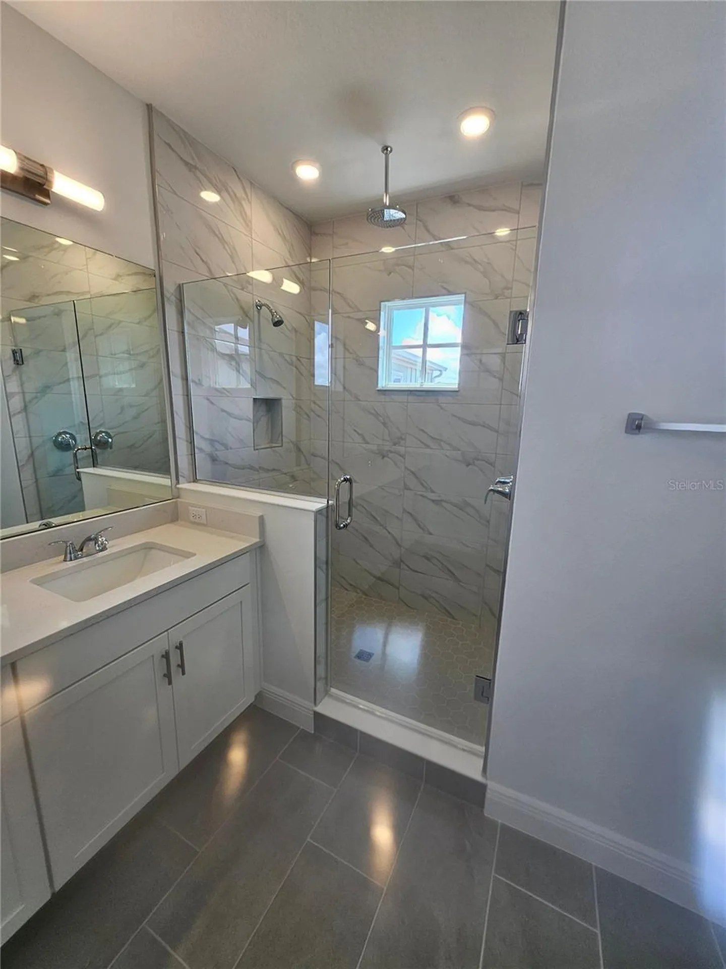 10172 Pearson Avenue Orlando FL 32827