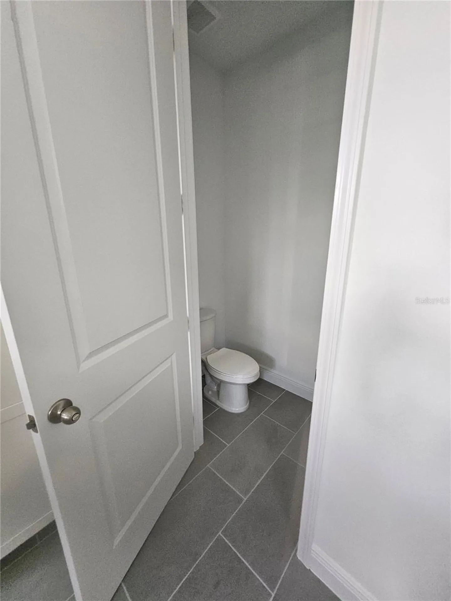 10172 Pearson Avenue Orlando FL 32827