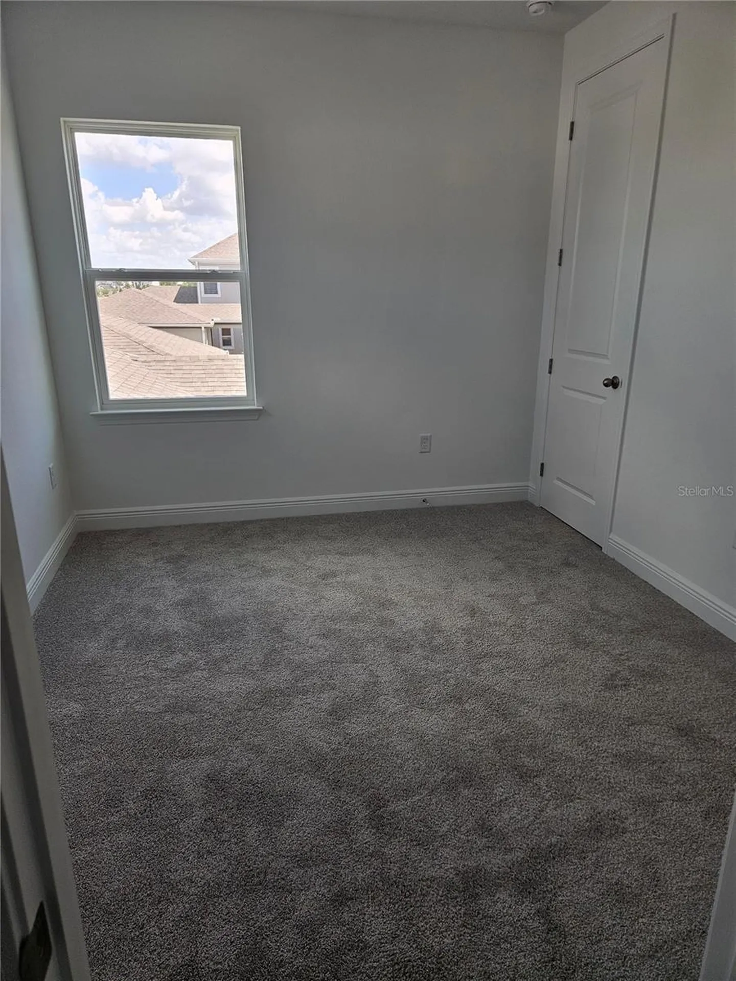 10172 Pearson Avenue Orlando FL 32827