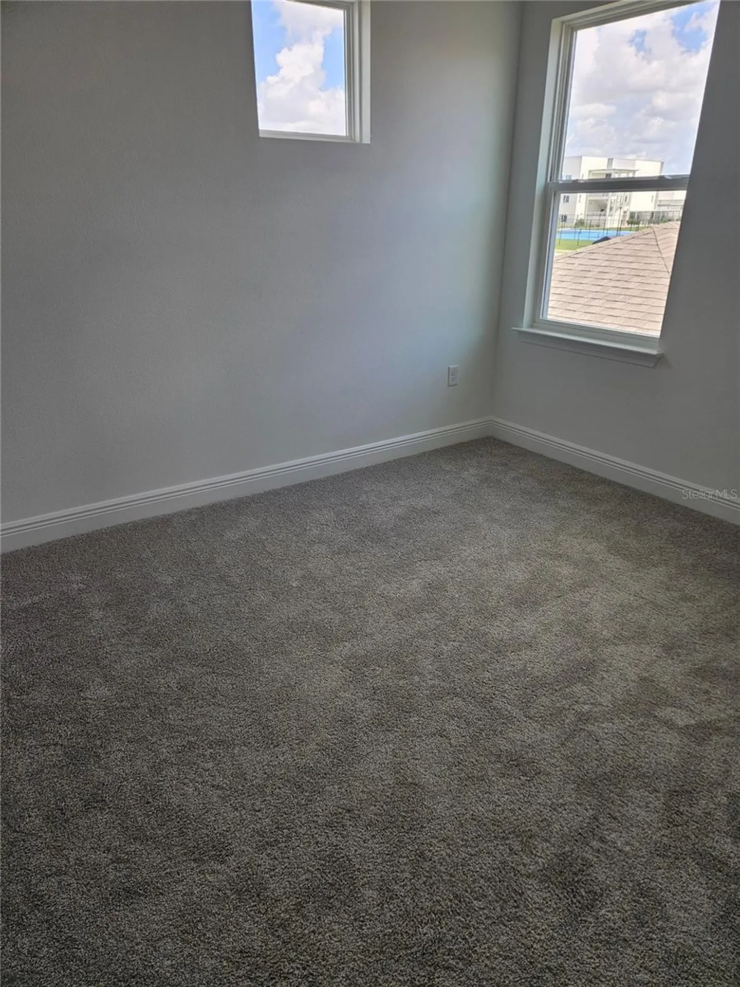 10172 Pearson Avenue Orlando FL 32827