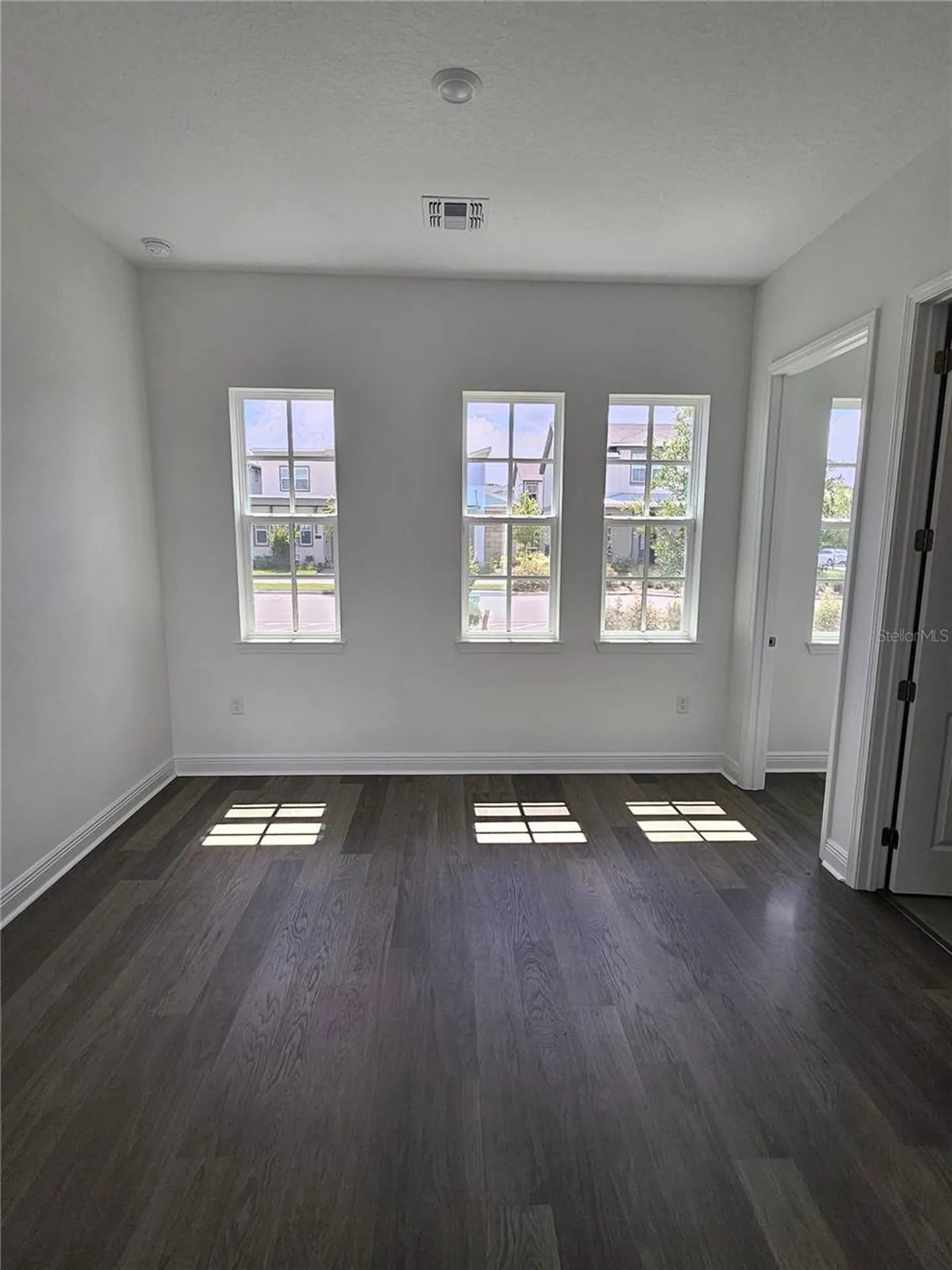 10172 Pearson Avenue Orlando FL 32827