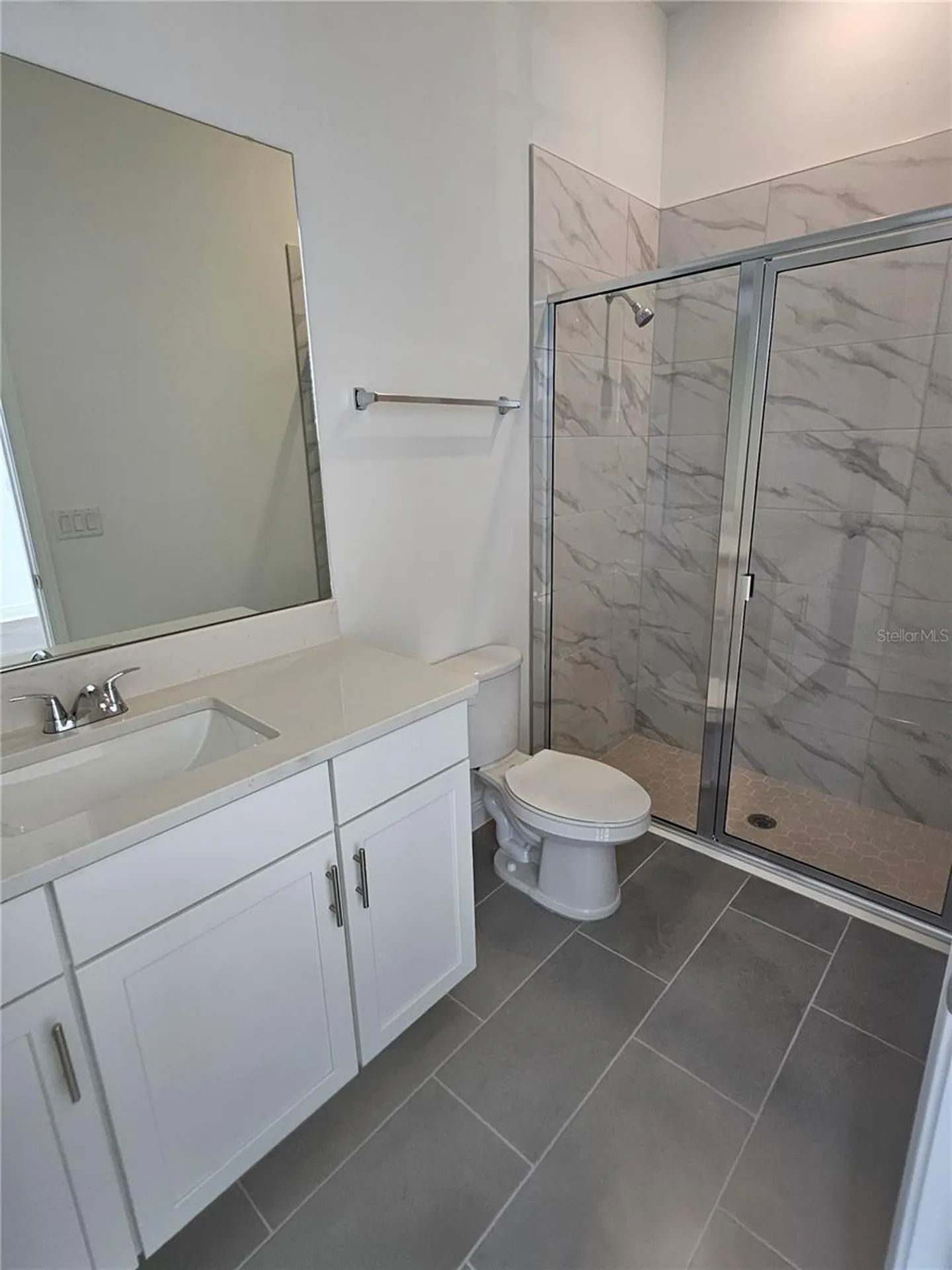 10172 Pearson Avenue Orlando FL 32827