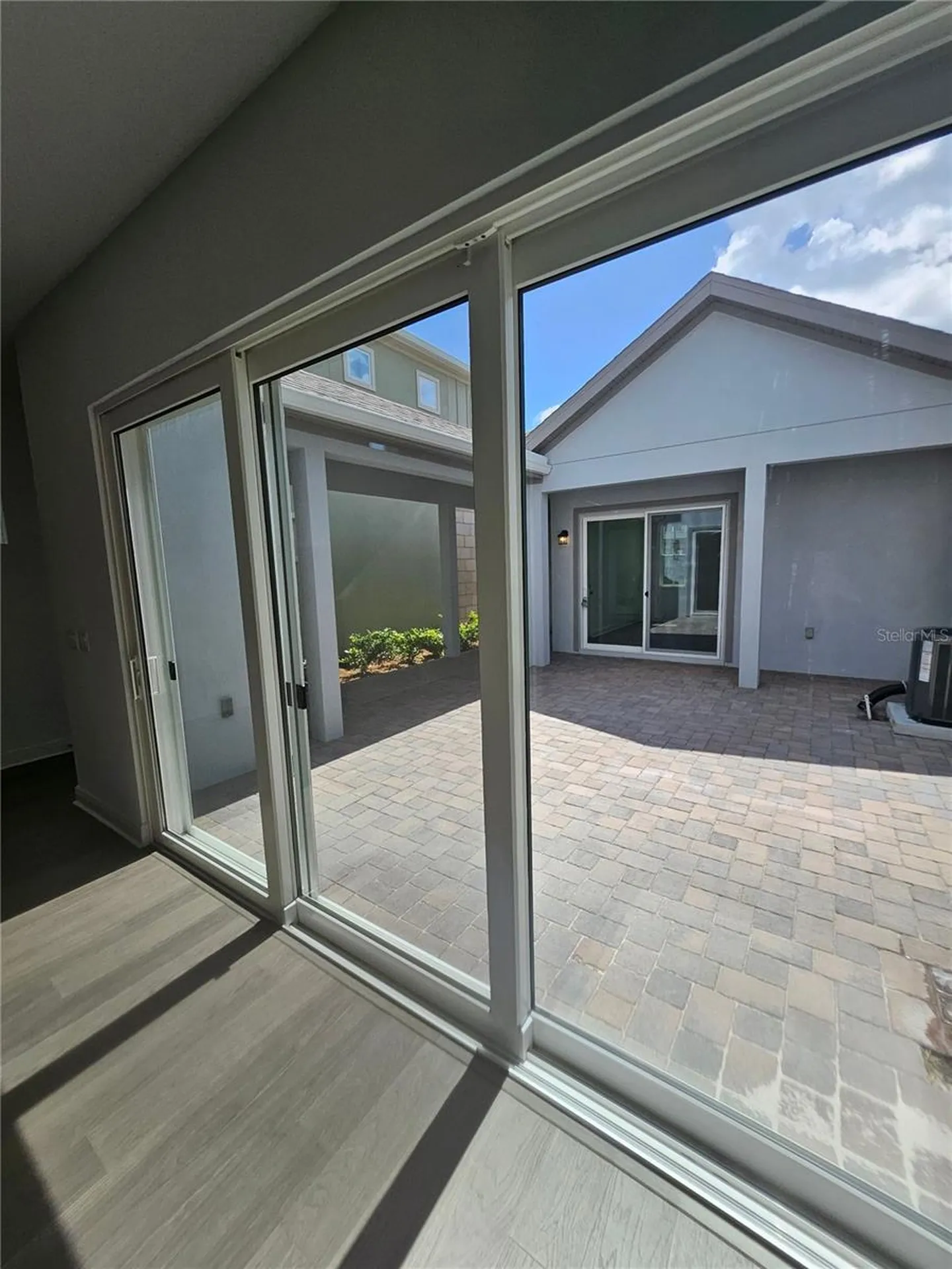 10172 Pearson Avenue Orlando FL 32827