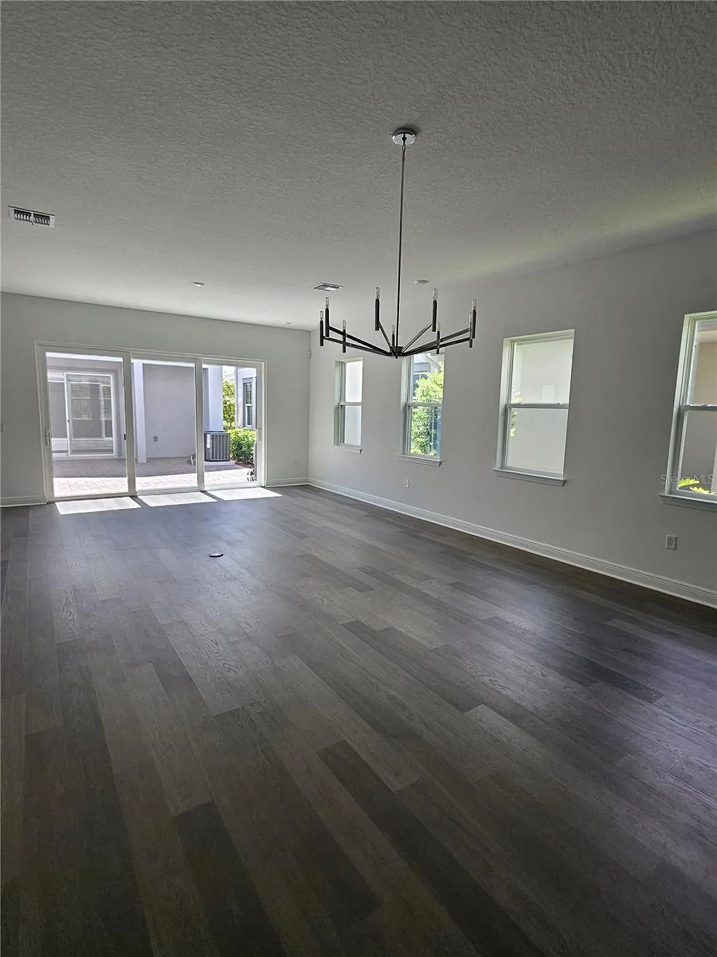 10172 Pearson Avenue Orlando FL 32827