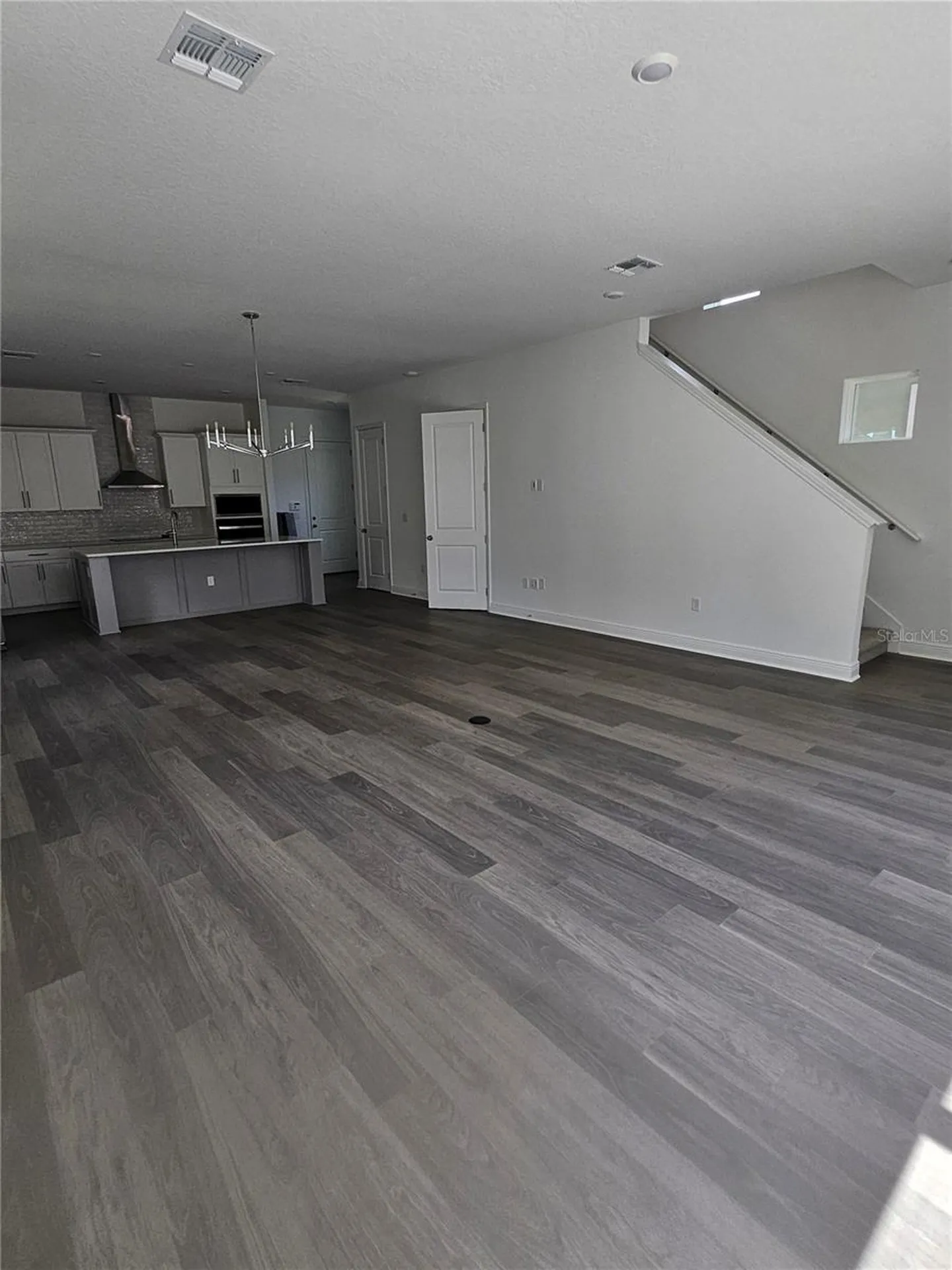 10172 Pearson Avenue Orlando FL 32827