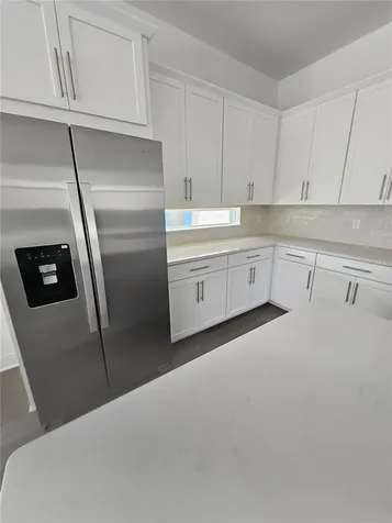 10172 Pearson Avenue Orlando FL 32827