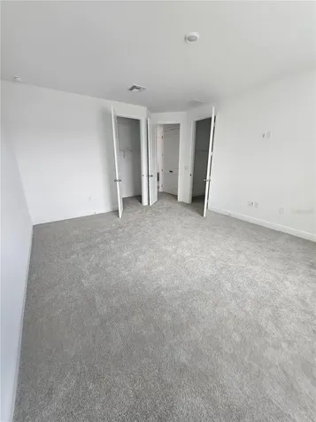 10172 Pearson Avenue Orlando FL 32827