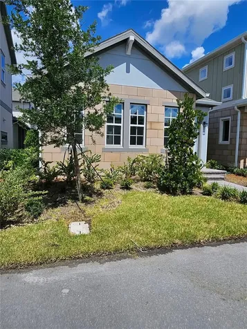 10172 Pearson Avenue Orlando FL 32827