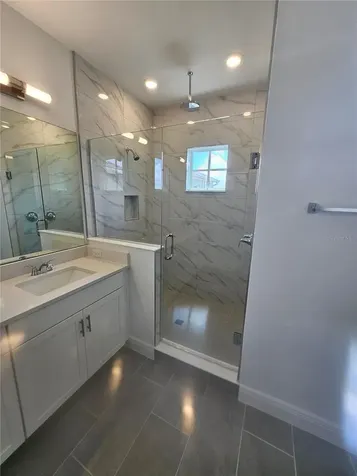 10172 Pearson Avenue Orlando FL 32827