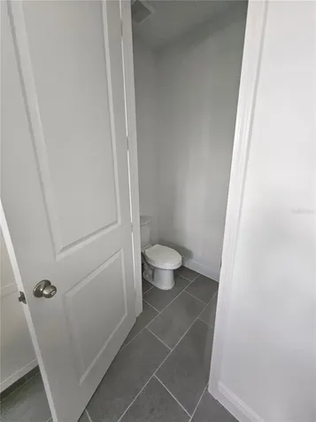 10172 Pearson Avenue Orlando FL 32827