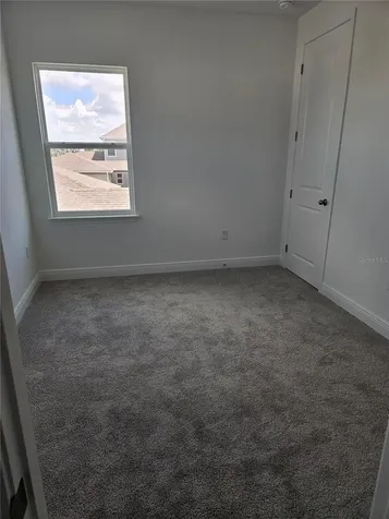 10172 Pearson Avenue Orlando FL 32827