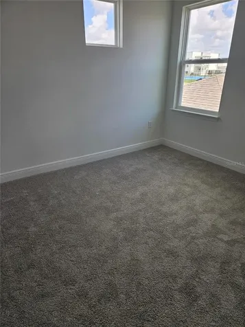 10172 Pearson Avenue Orlando FL 32827