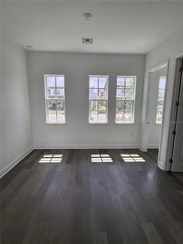 10172 Pearson Avenue Orlando FL 32827