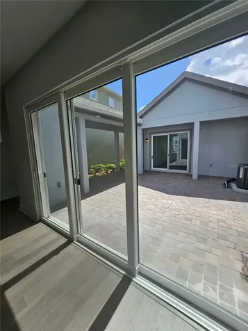 10172 Pearson Avenue Orlando FL 32827