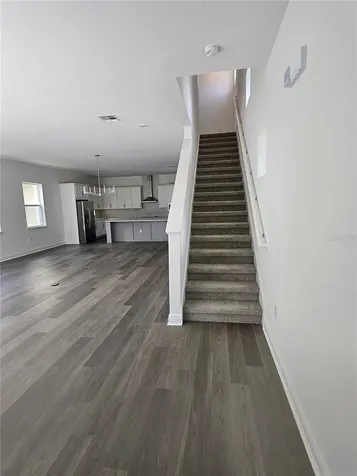10172 Pearson Avenue Orlando FL 32827