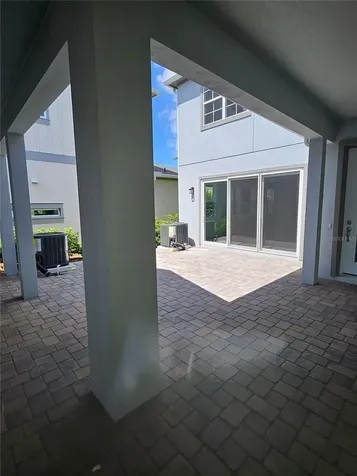 10172 Pearson Avenue Orlando FL 32827