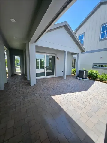 10172 Pearson Avenue Orlando FL 32827