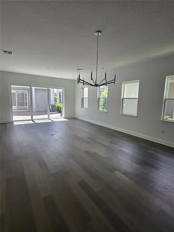 10172 Pearson Avenue Orlando FL 32827