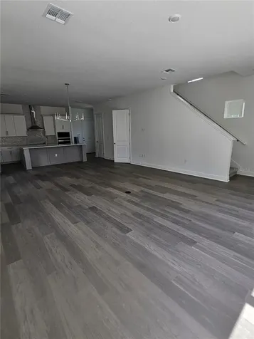 10172 Pearson Avenue Orlando FL 32827