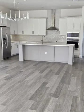10172 Pearson Avenue Orlando FL 32827