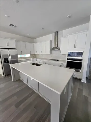 10172 Pearson Avenue Orlando FL 32827