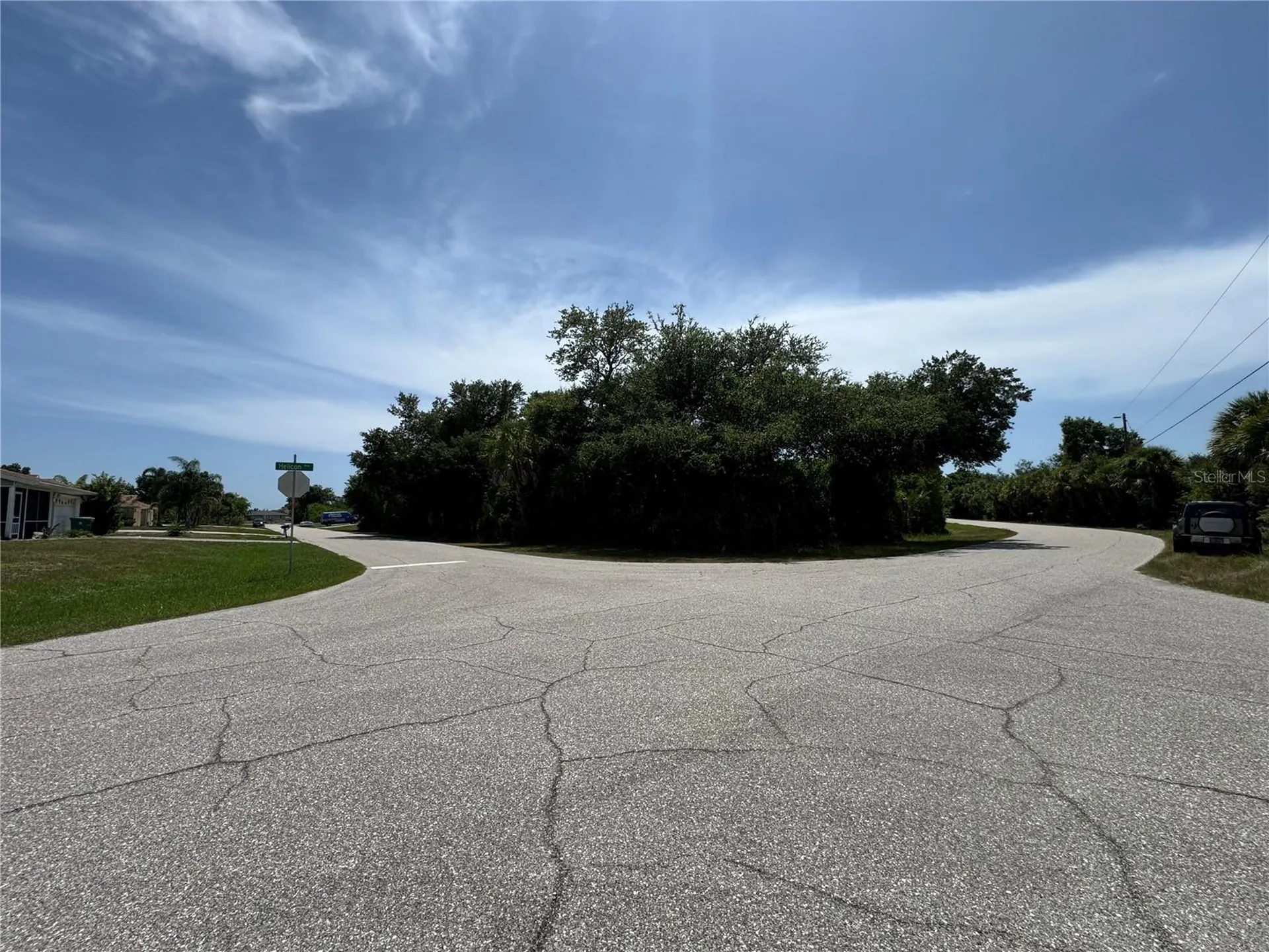 7251 Finnegan Street Port Charlotte FL 33981