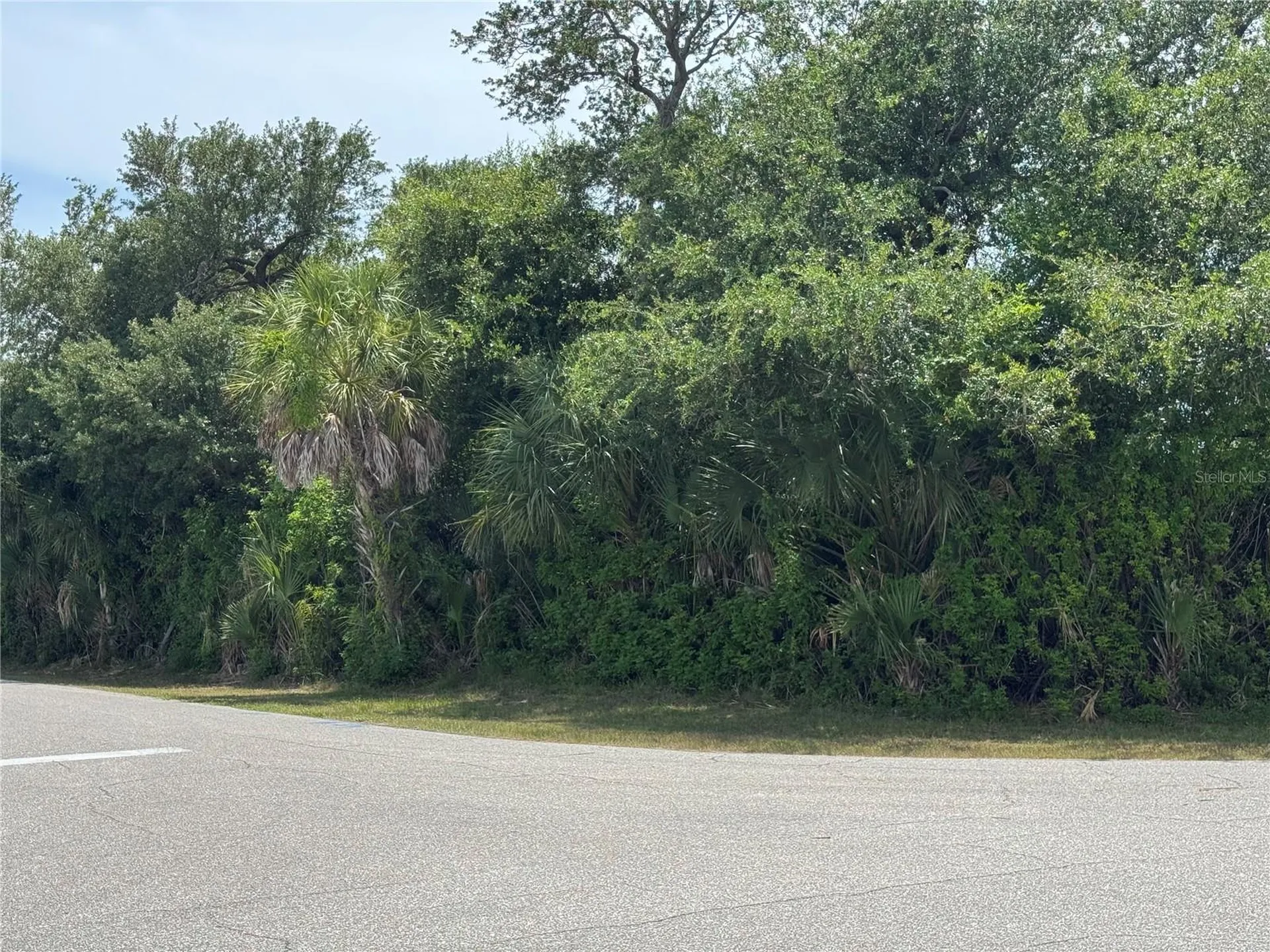 7251 Finnegan Street Port Charlotte FL 33981