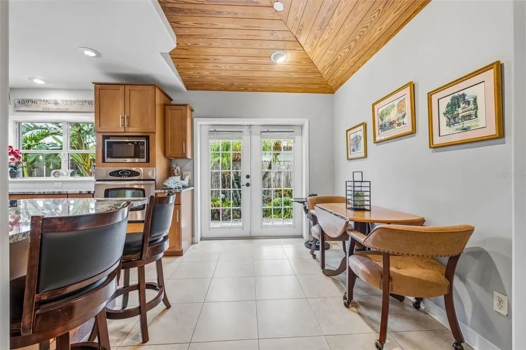 894 Joan Street Dunedin FL 34698