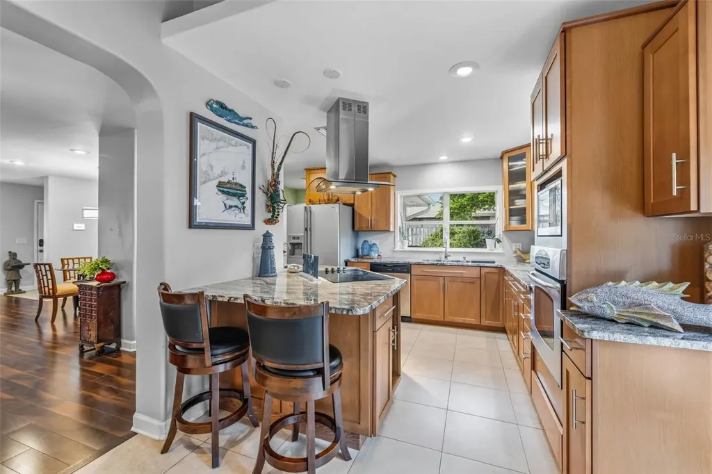894 Joan Street Dunedin FL 34698