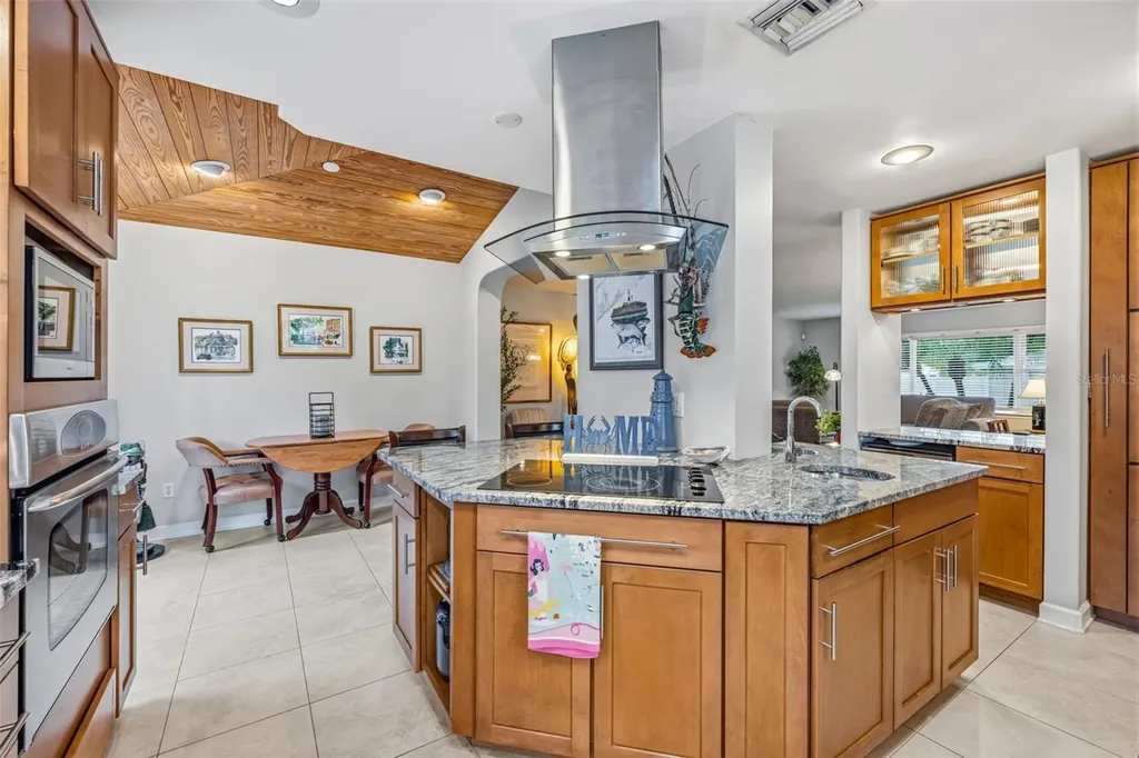 894 Joan Street Dunedin FL 34698