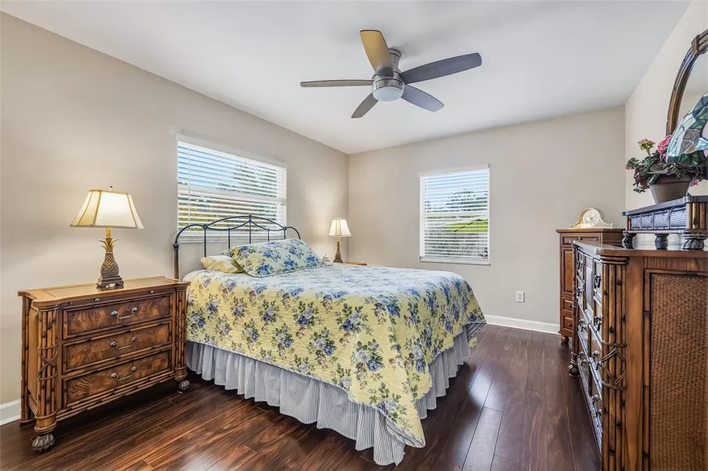 894 Joan Street Dunedin FL 34698