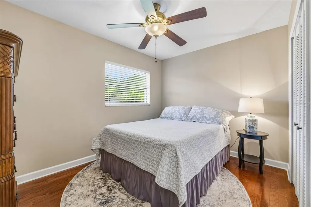 894 Joan Street Dunedin FL 34698