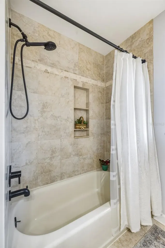 894 Joan Street Dunedin FL 34698