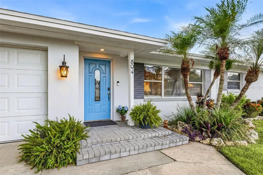 894 Joan Street Dunedin FL 34698