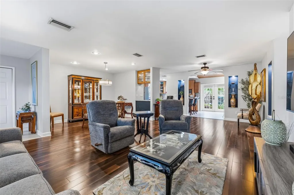 894 Joan Street Dunedin FL 34698