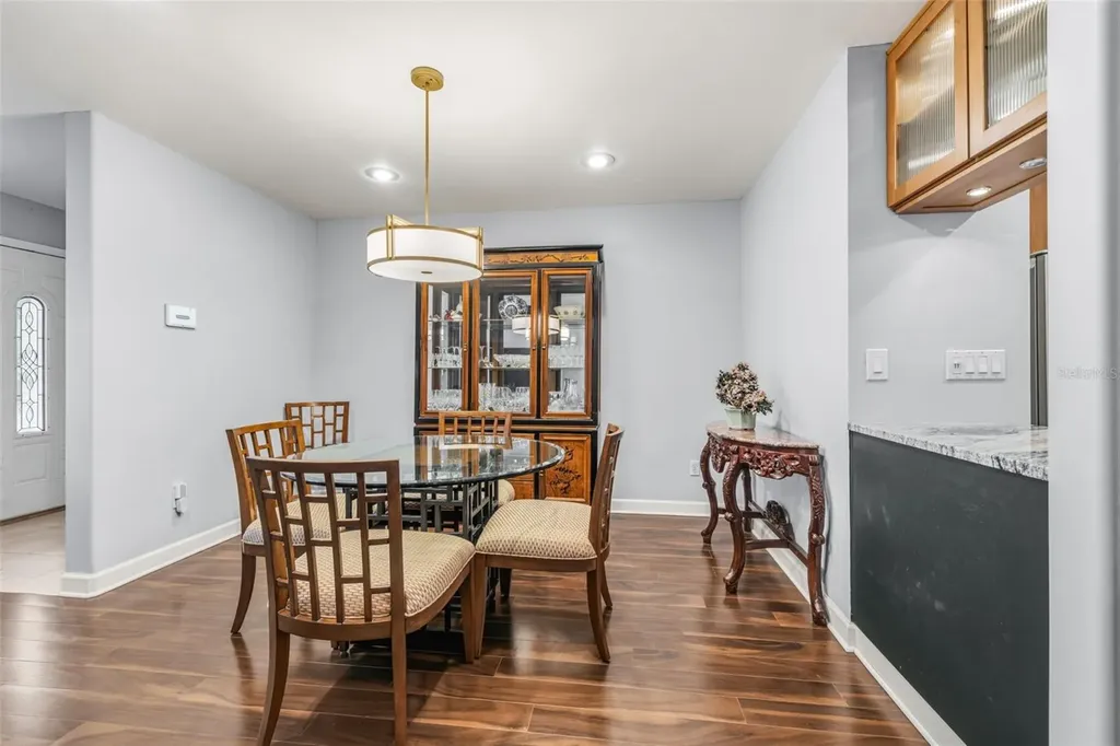 894 Joan Street Dunedin FL 34698